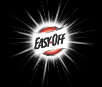 Professional EASY-OFF