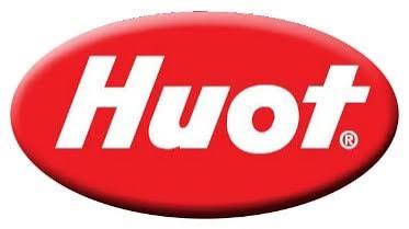Huot