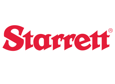 L.S. Starrett
