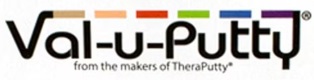 Val-u-Putty