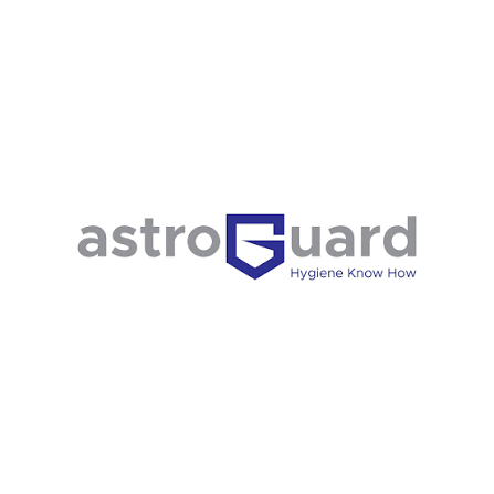 AstroGuard