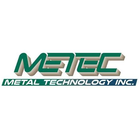 METEC