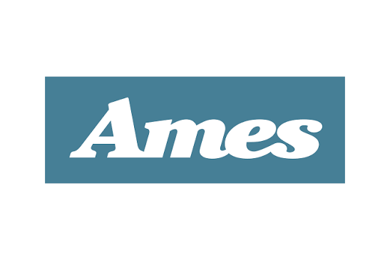 Ames