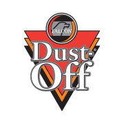 Dust-Off