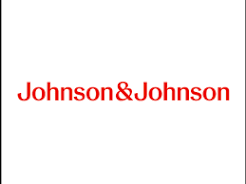 Johnson & Johnson