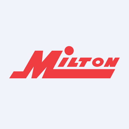 Milton