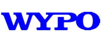 Wypo