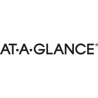 At-A-Glance