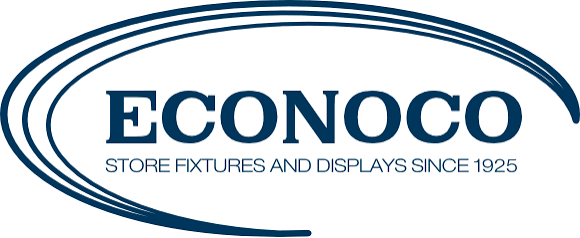 Econoco