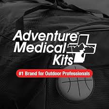 Adventure Medical Kits