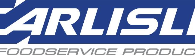 Carlisle Foodservice