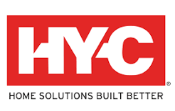 HY-C