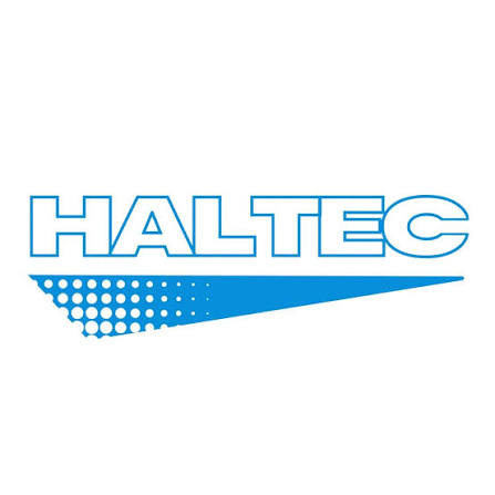 HALTEC