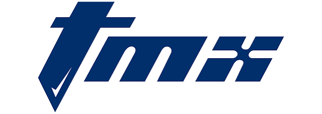 TMX