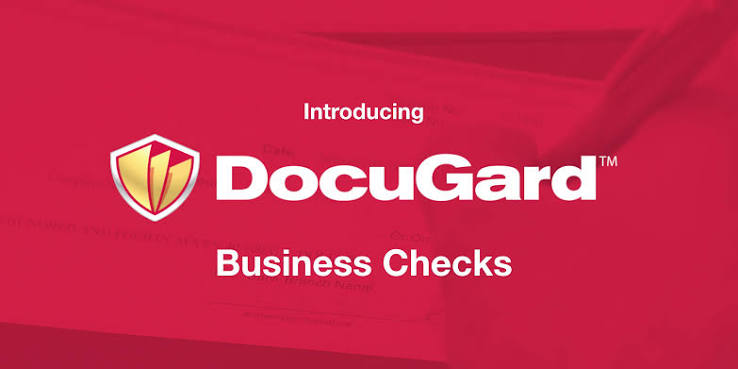 DocuGard