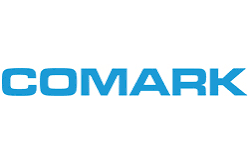 Comark