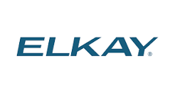 Elkay