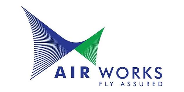 AirWorks