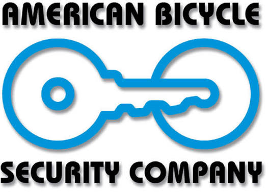 American Bicycle Security