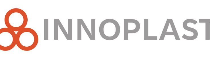 Innoplast
