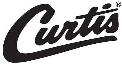 Curtis