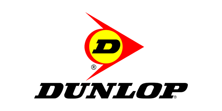 Dunlop