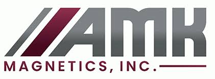 AMK Magnetics