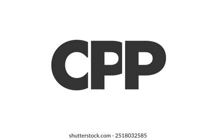CPP