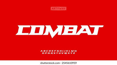 Combat