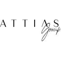 Attias