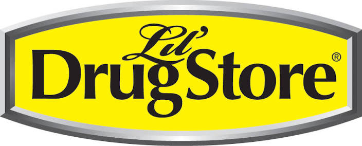 Lil' Drug Store