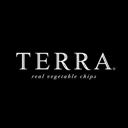 Terra