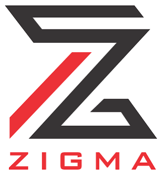 Zigma