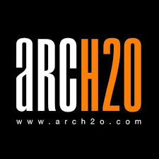 Arc H2O