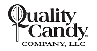 Quality Candy