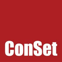 ConSet