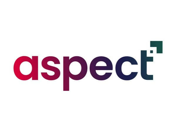 Aspect