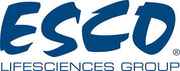 Esco Equipment