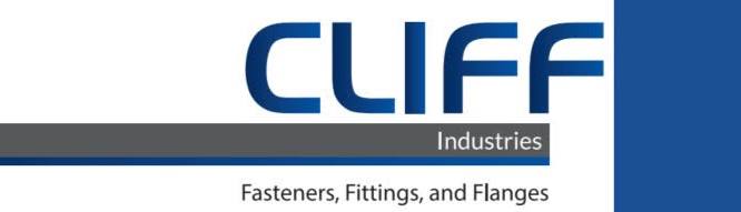 Clift Industries