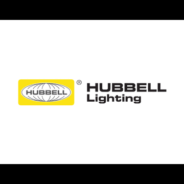 Hubbell Lighting