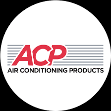 Air Conditioning Products