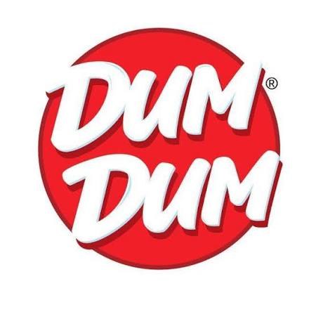 Dum Dum