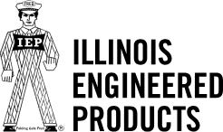 Illinois Engineered Products