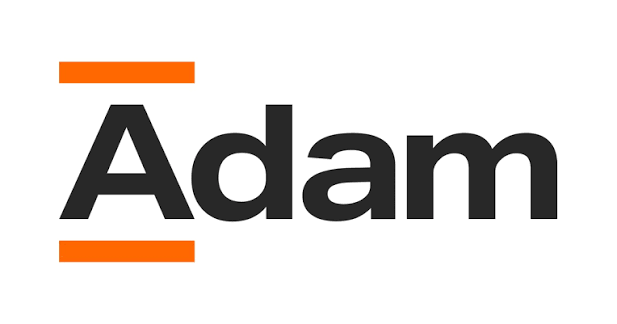 Adam Equipment