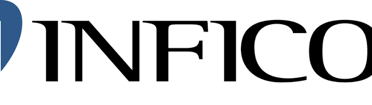 Inficon