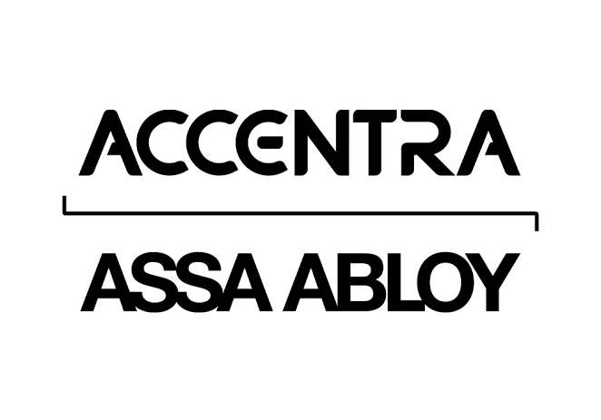 ASSA+ABLOY+ACCENTRA®+(Yale®)