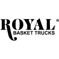 Royal Basket Trucks