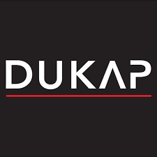 Dukap