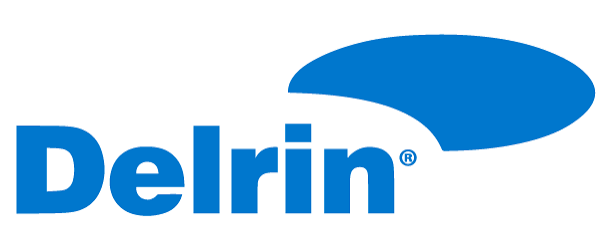 Delrin