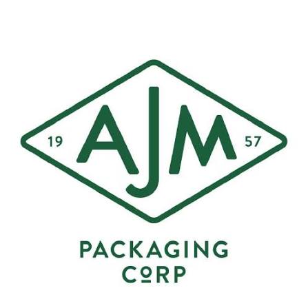 AJM Packaging Corporation